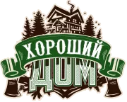 Хороший дом (новый) Хороший дом (новый)